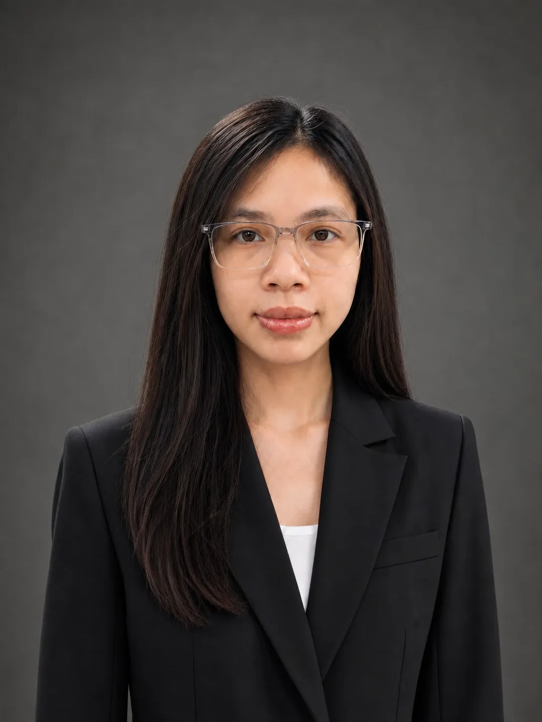 Dao Thi Van