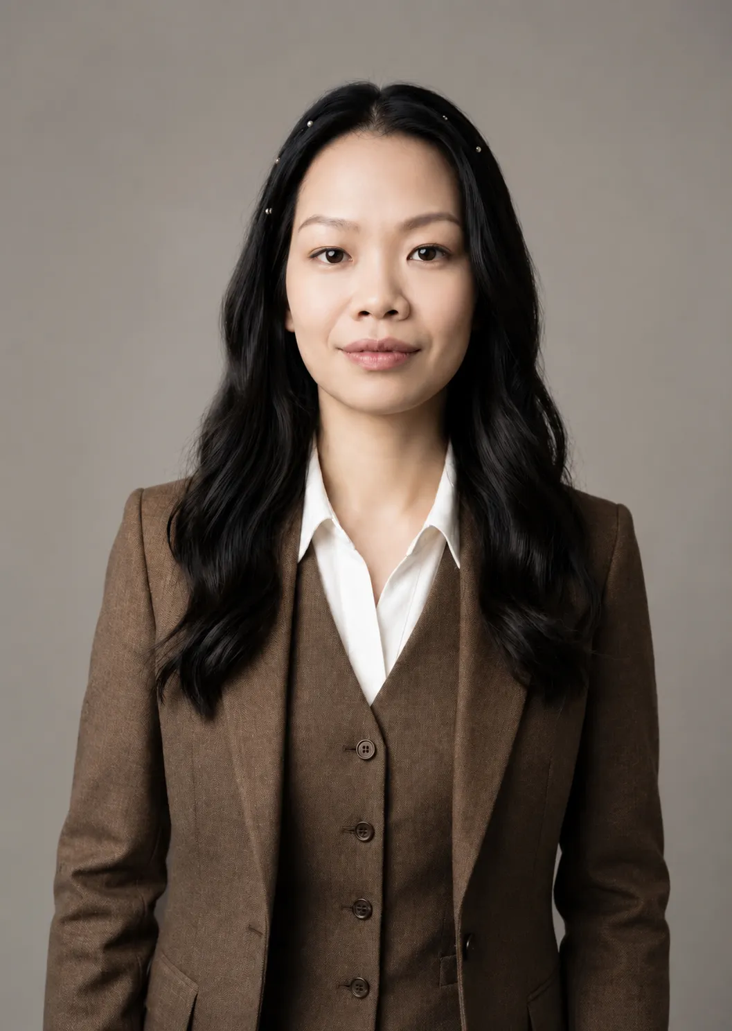 NGUYỄN HỒNG VÂN