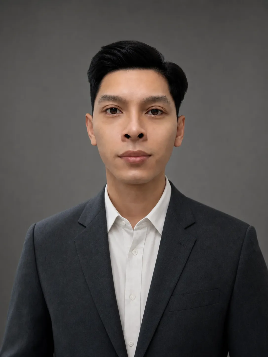 Le Trung Hieu