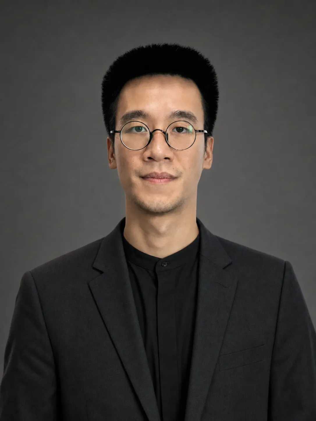 Tran Ha An